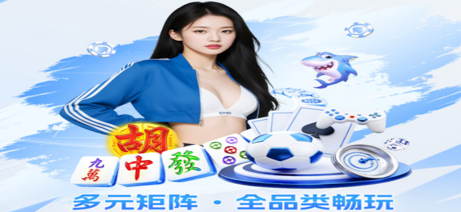 赛事数据面板示意